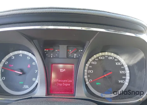 2017 GMC Terrain Sle-1 from USA, damaged, VIN 2GKALMEK5H6351734